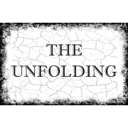 The Unfolding by Paul Carnazzo